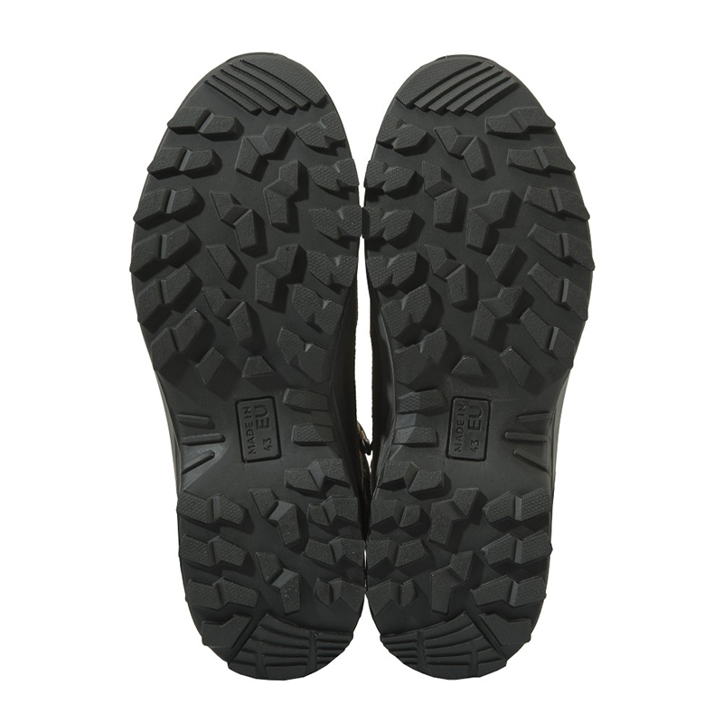 Imagem de Bota Beretta Terrier GTX