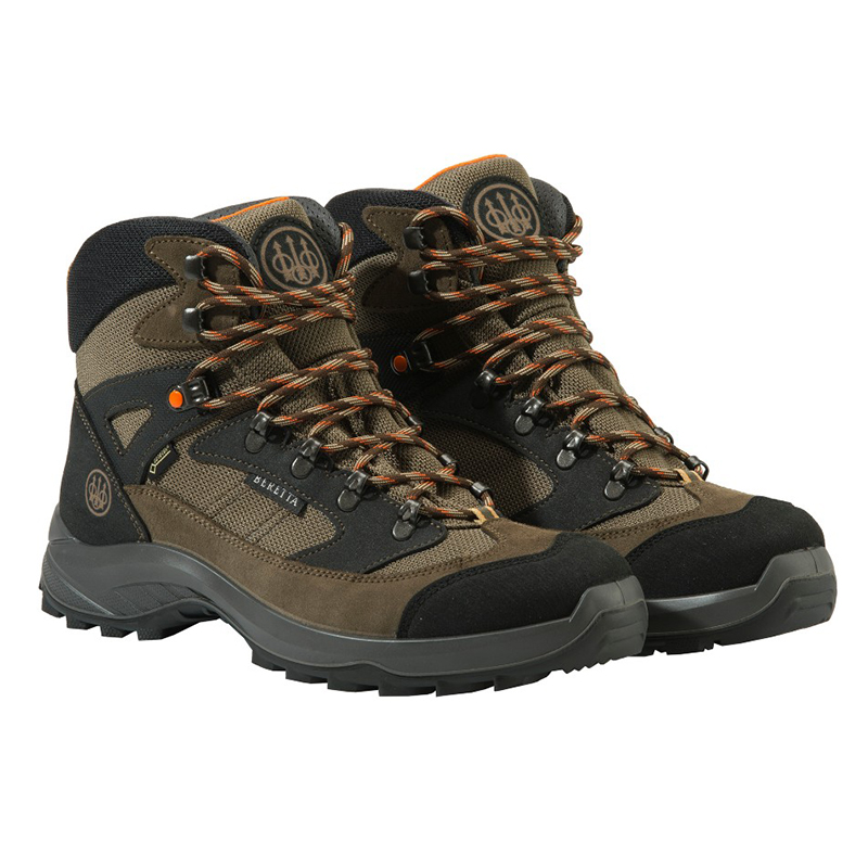 Imagem de Bota Beretta Terrier GTX