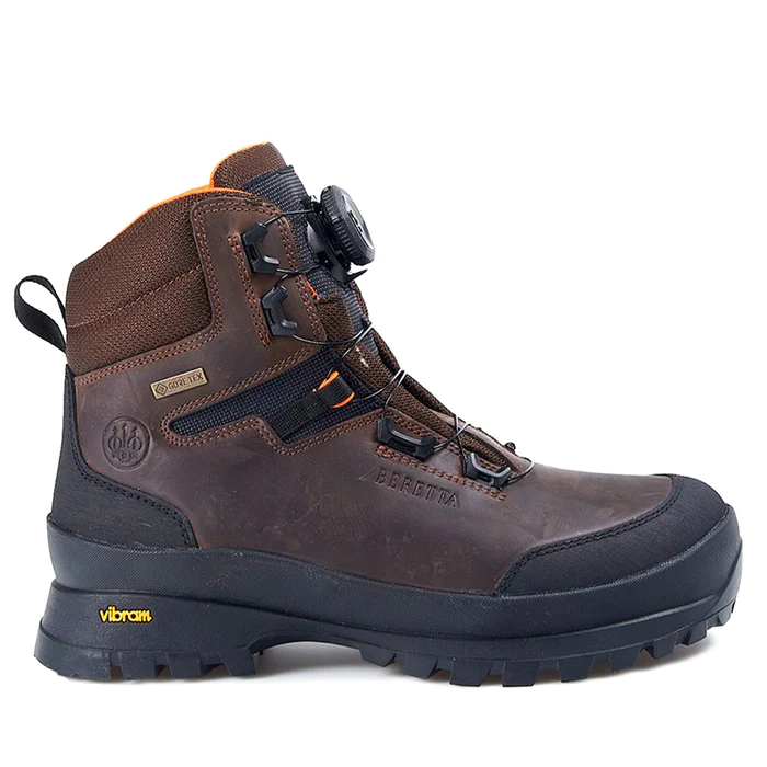 Imagem de Bota Beretta Arabuko GTX