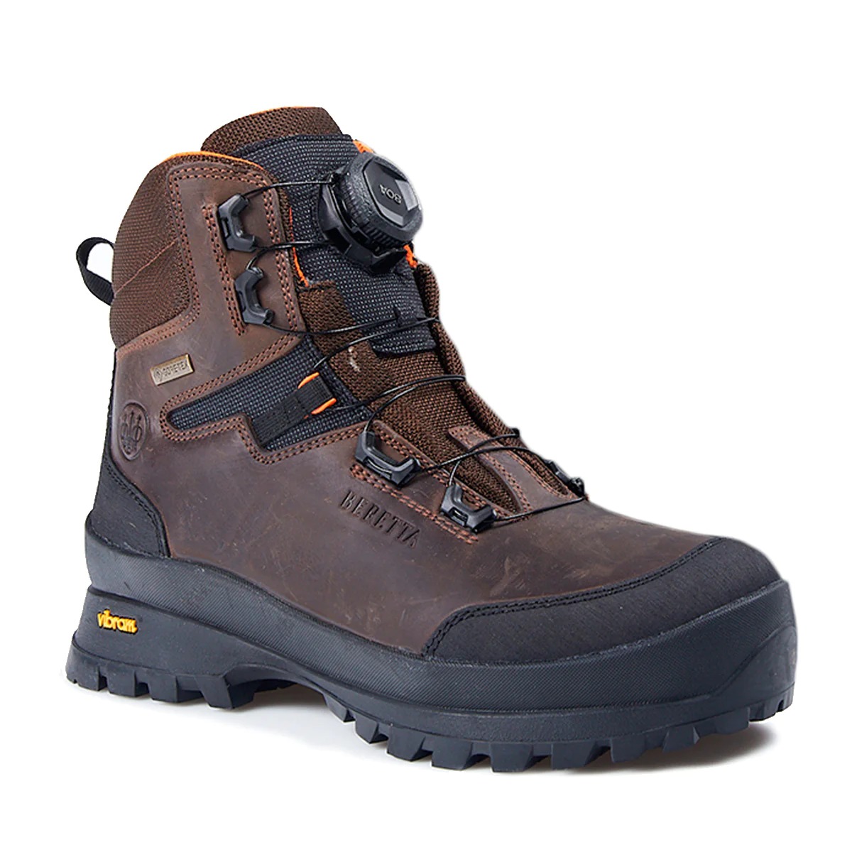 Imagem de Bota Beretta Arabuko GTX