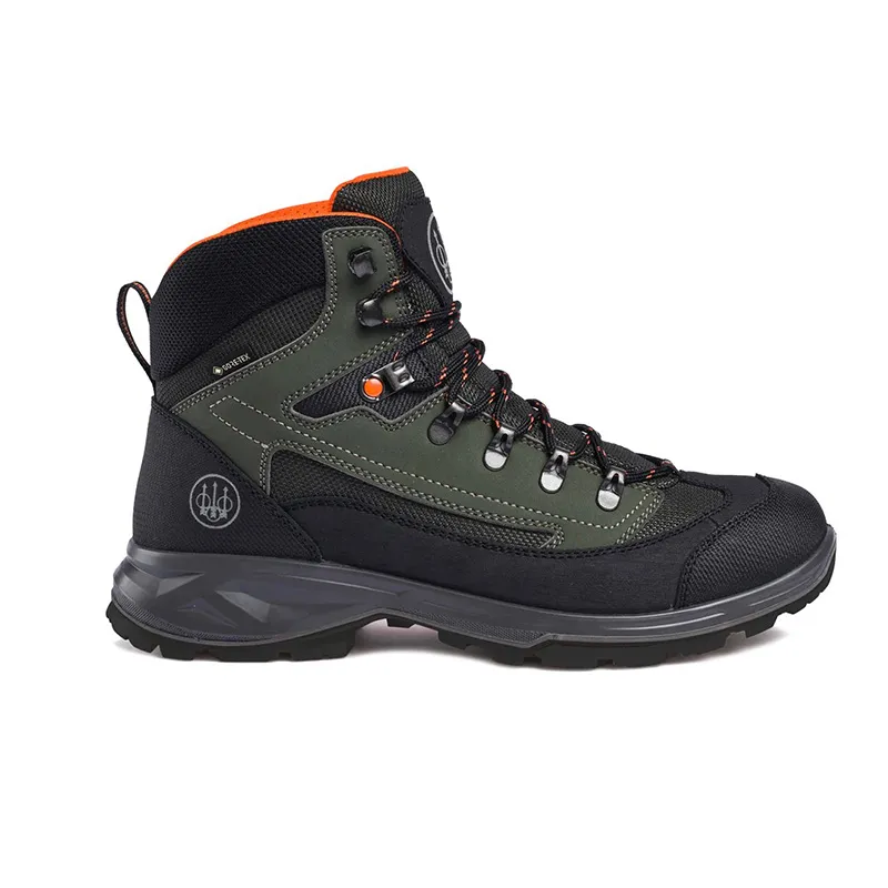 Imagem de Bota Beretta Bryce GTX