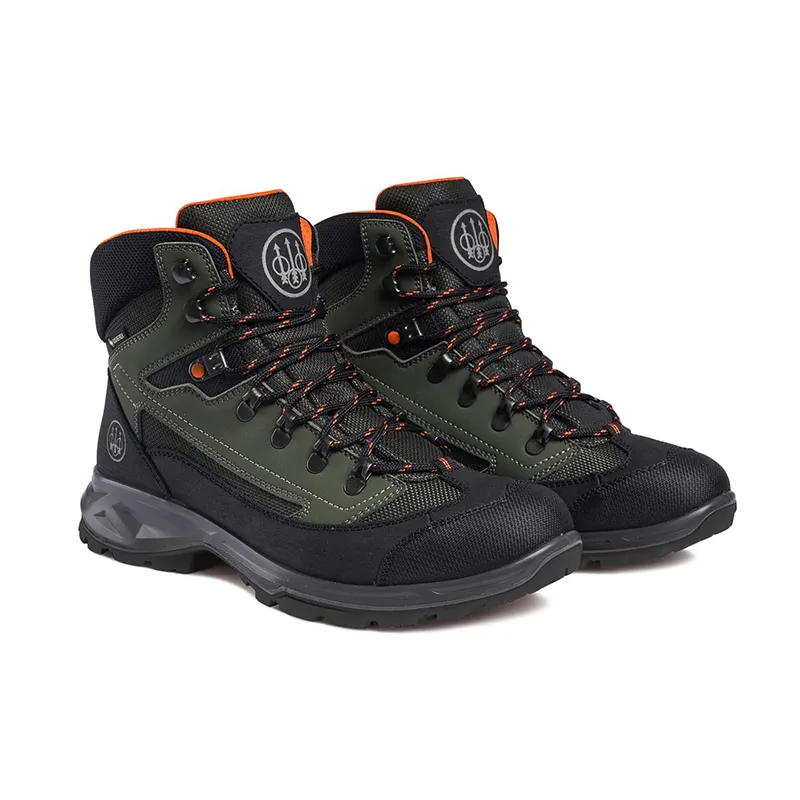 Imagem de Bota Beretta Bryce GTX