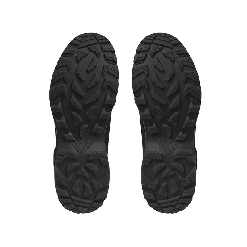 Imagem de Bota Beretta Bryce GTX