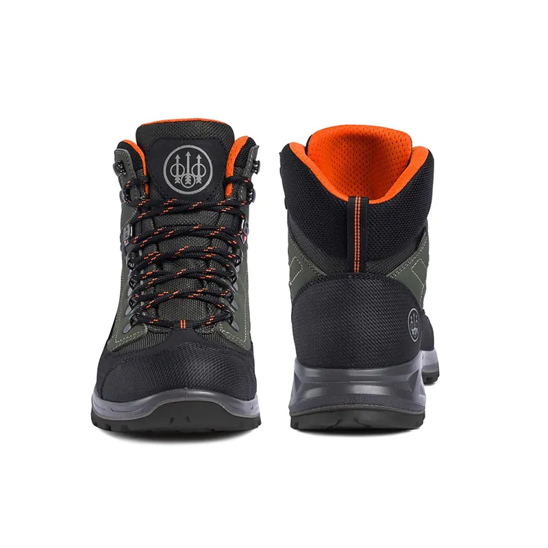 Imagem de Bota Beretta Bryce GTX