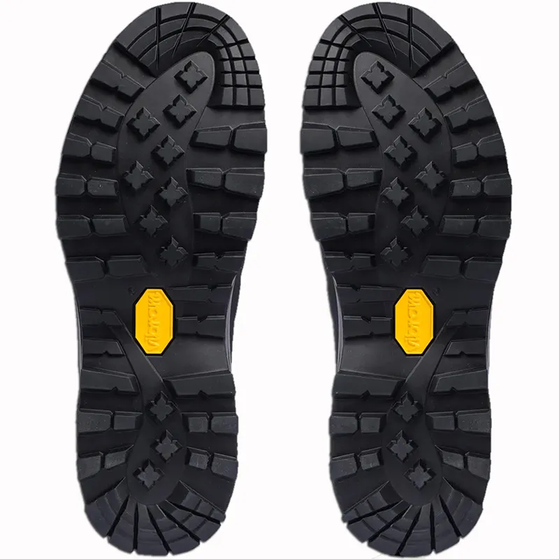 Imagem de Bota Beretta Shot GTX