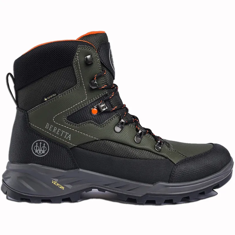 Imagem de Bota Beretta Shot GTX