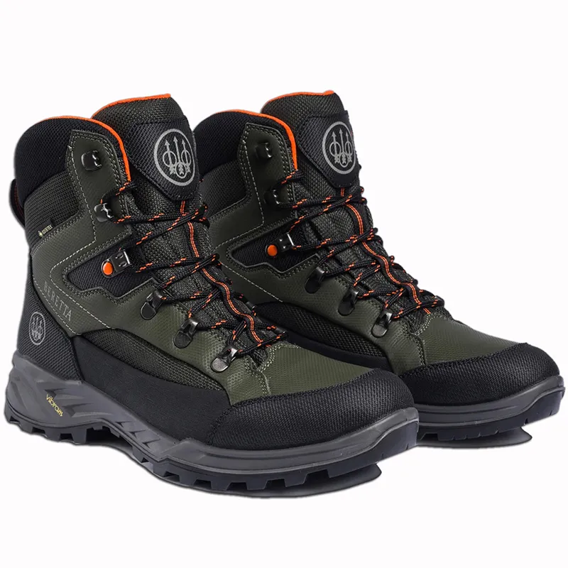 Imagem de Bota Beretta Shot GTX