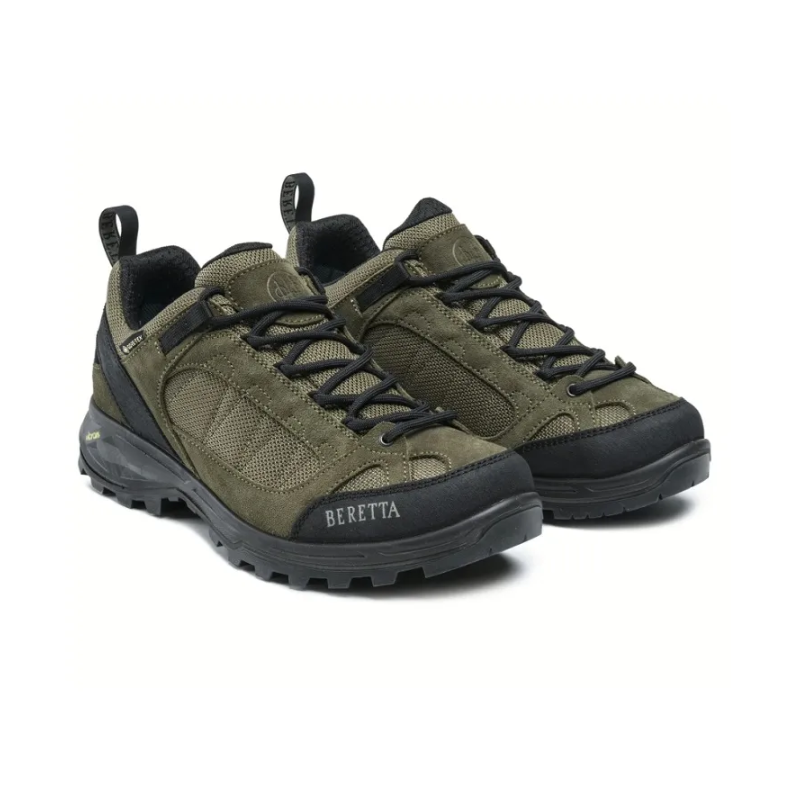 Imagem de Sapato Beretta Viper Low GTX