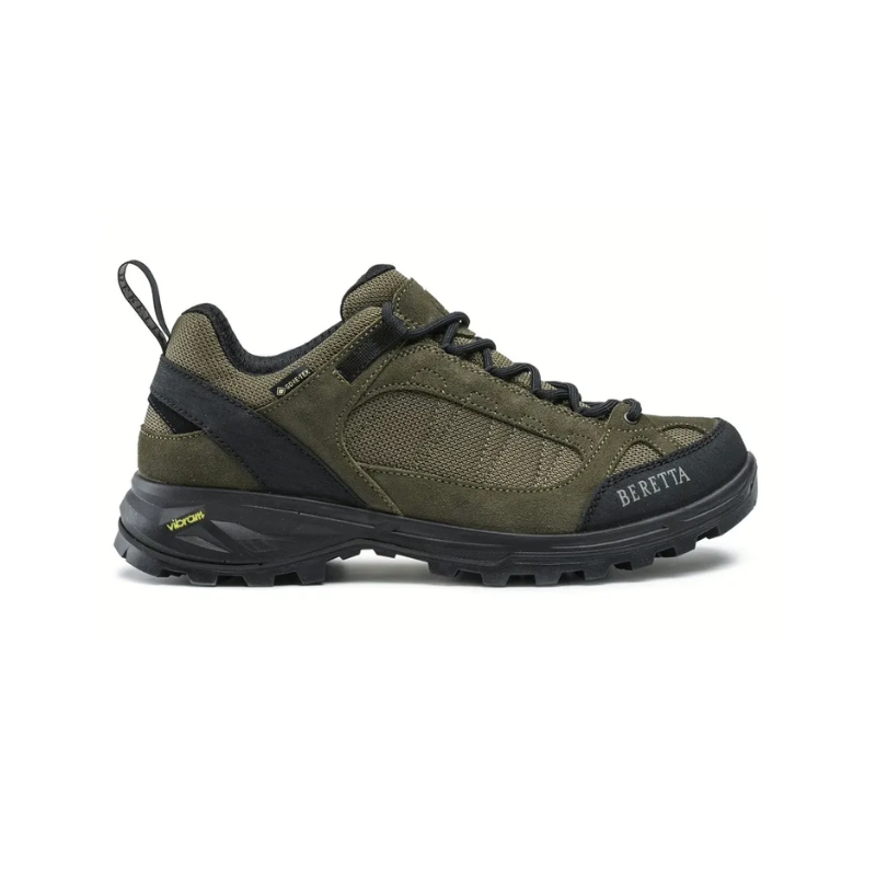 Imagem de Sapato Beretta Viper Low GTX