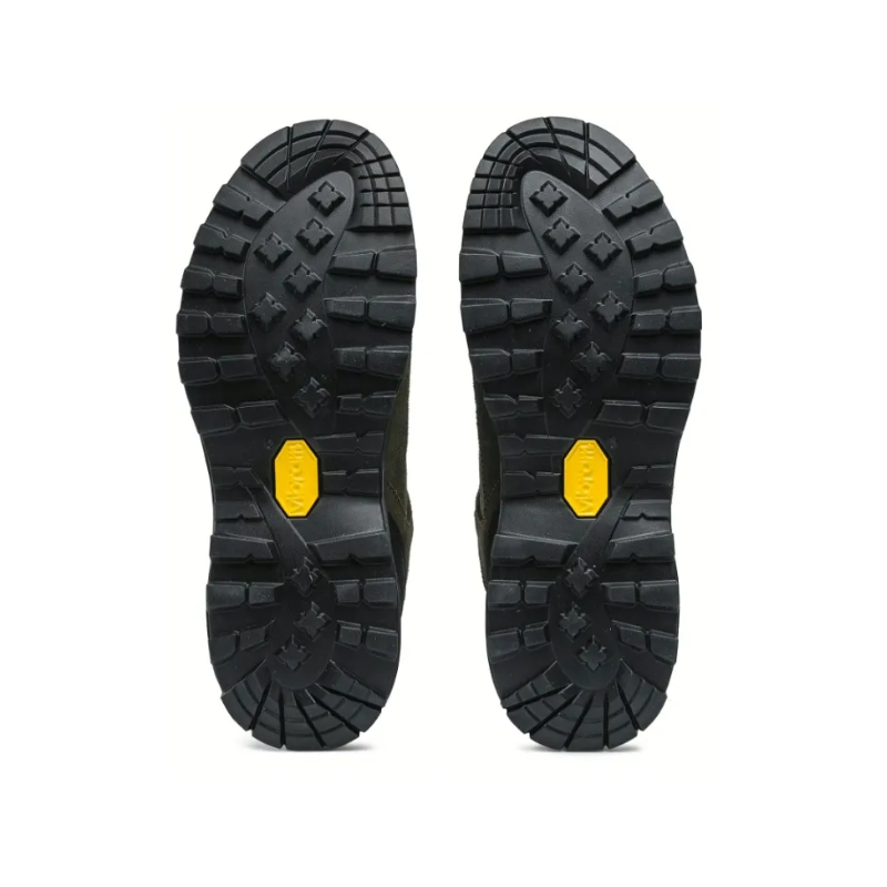 Imagem de Sapato Beretta Viper Low GTX