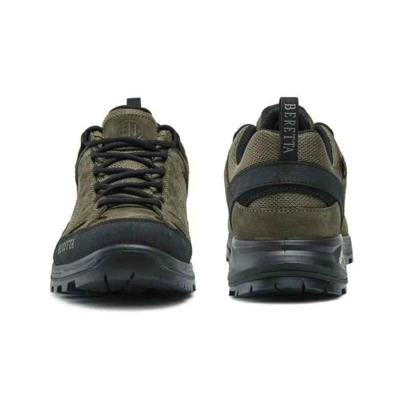 Imagem de Sapato Beretta Viper Low GTX