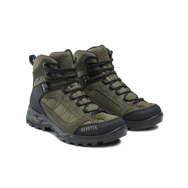 Imagem de Bota Beretta Viper GTX
