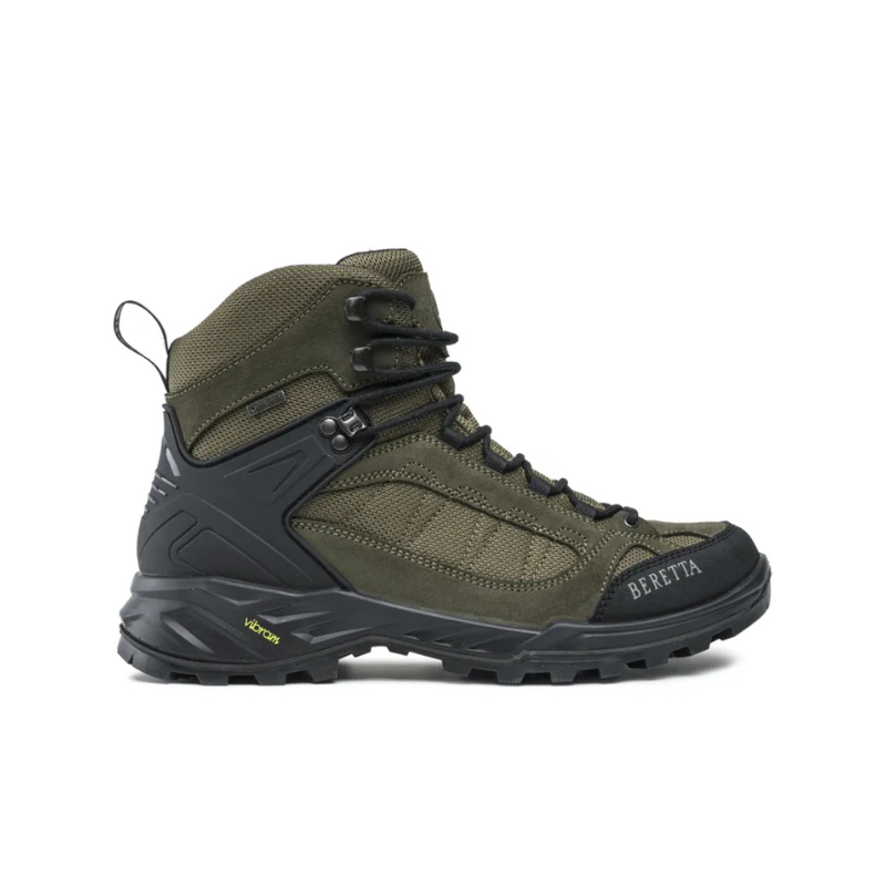 Imagem de Bota Beretta Viper GTX