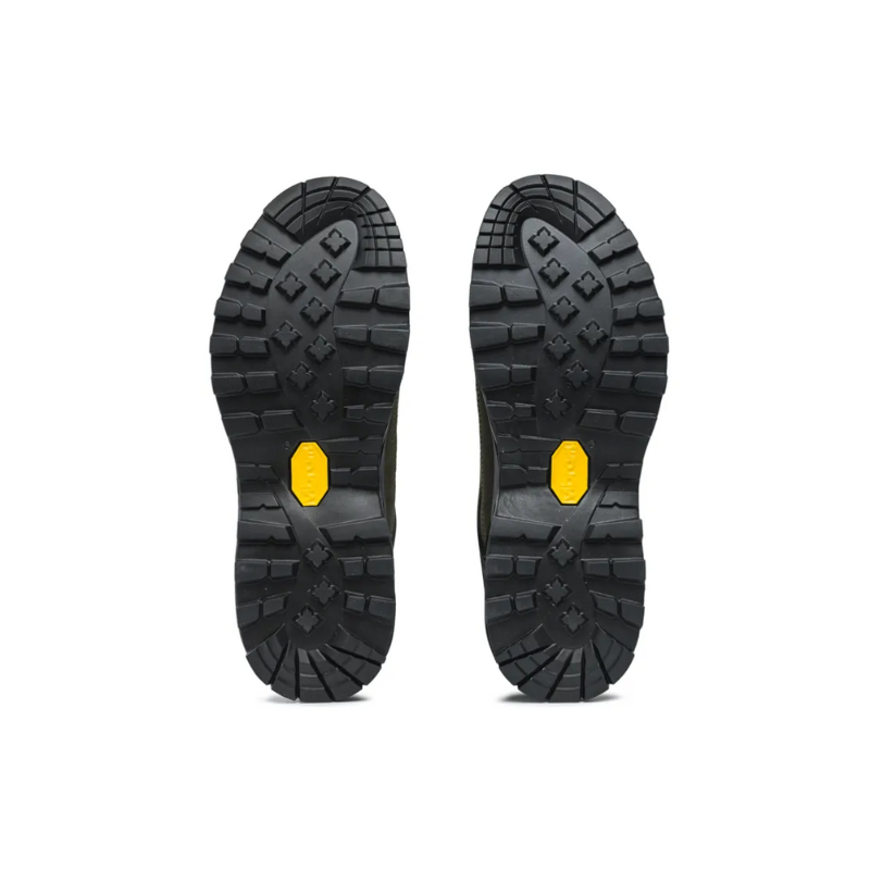 Imagem de Bota Beretta Viper GTX