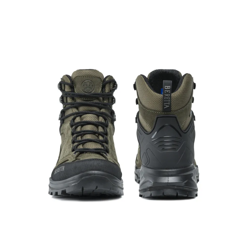 Imagem de Bota Beretta Viper GTX
