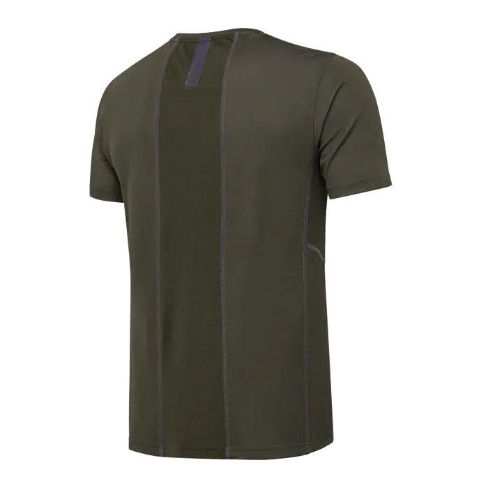 Imagem de T-Shirt Beretta Ice Power