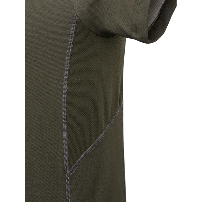Imagem de T-Shirt Beretta Ice Power