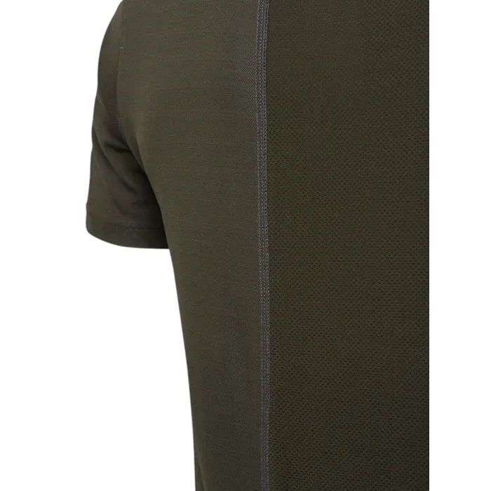 Imagem de T-Shirt Beretta Ice Power