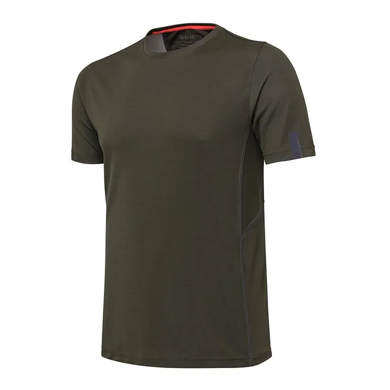 Imagem de T-Shirt Beretta Ice Power