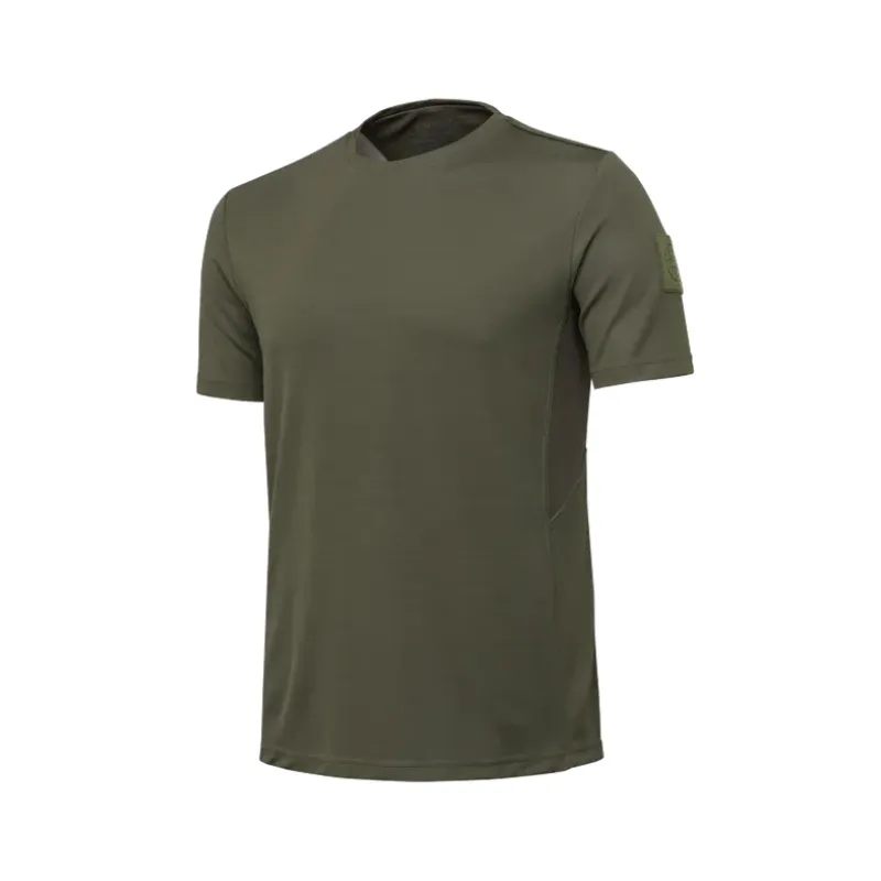 Imagem de T-Shirt Beretta Corporate Tactical