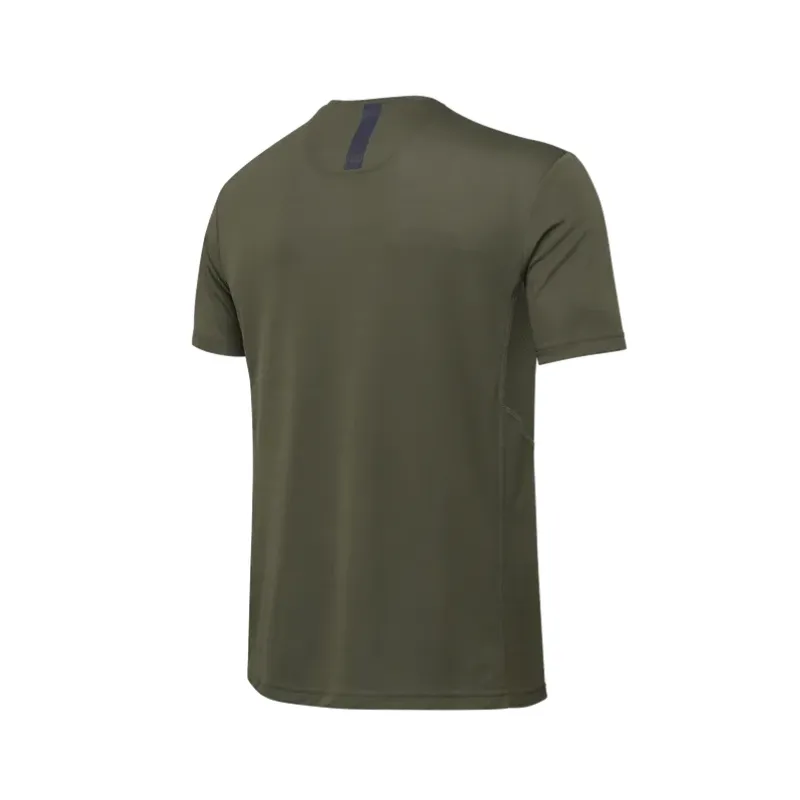 Imagem de T-Shirt Beretta Corporate Tactical