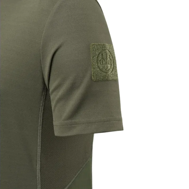 Imagem de T-Shirt Beretta Corporate Tactical