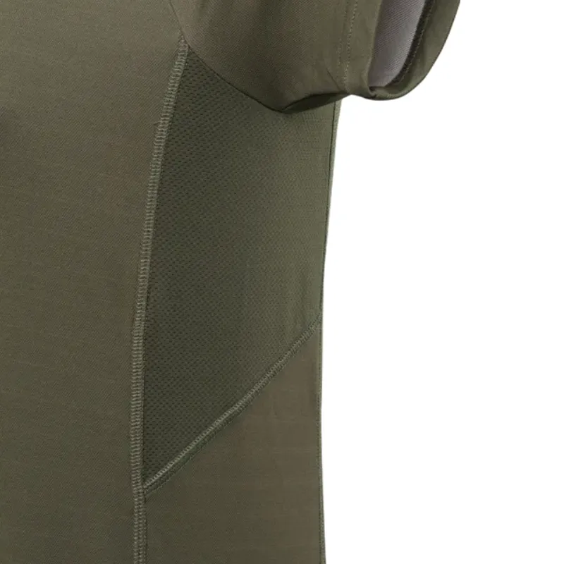 Imagem de T-Shirt Beretta Corporate Tactical