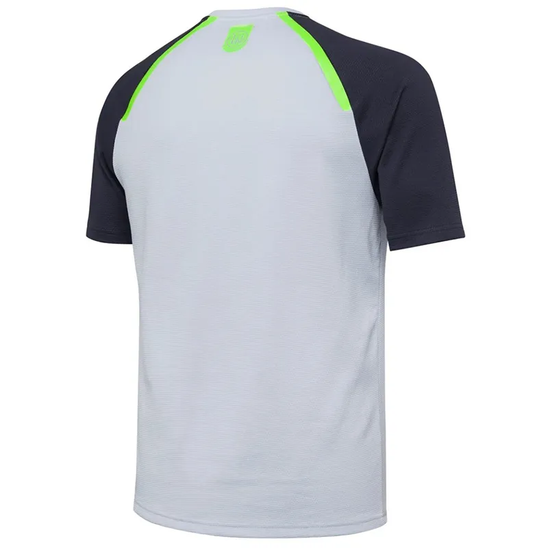 Imagem de T-Shirt Beretta Roundneck