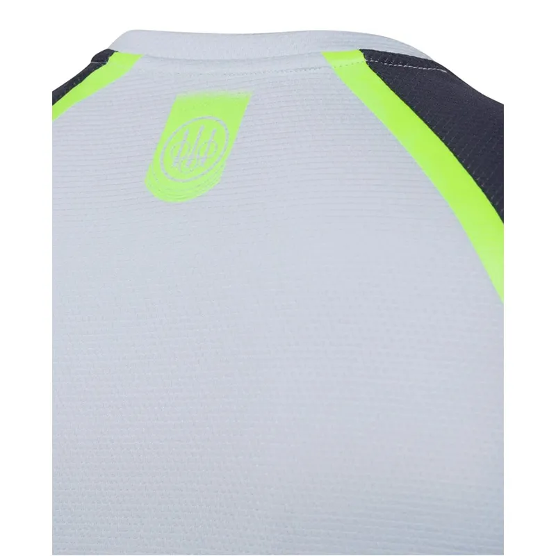 Imagem de T-Shirt Beretta Roundneck