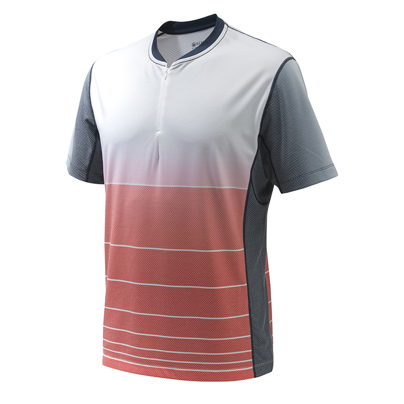 Imagem de T-Shirt Beretta Rush Tee