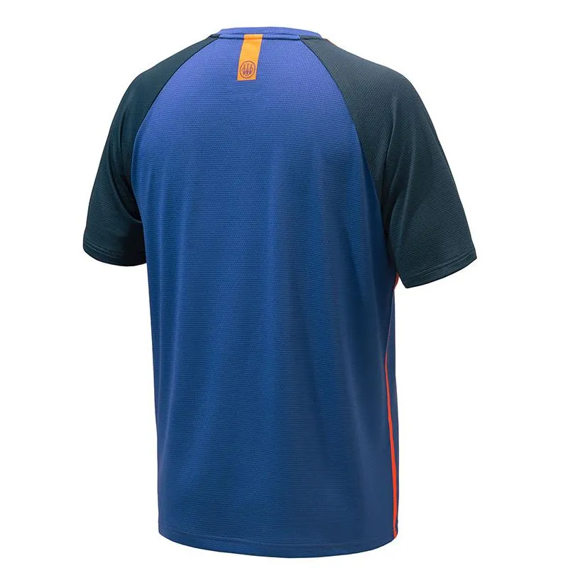 Imagem de T-Shirt Beretta Bullseye