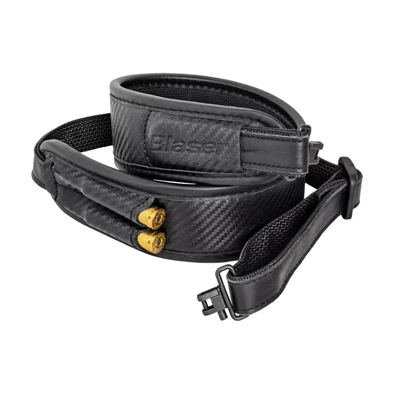 Imagem de Bandoleira Blaser Carbono
