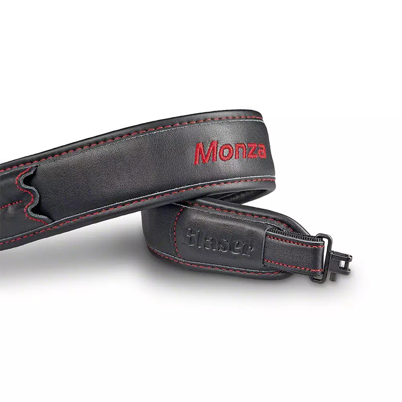 Imagem de Bandoleira Blaser Monza