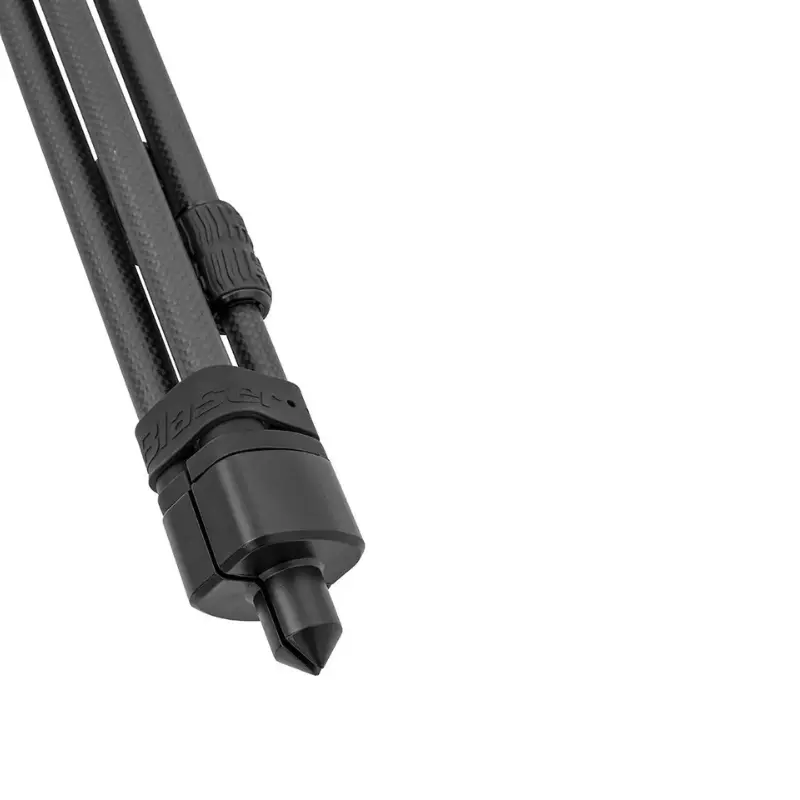 Imagem de Carbon Shooting Stick 2.0 (124-198cm)