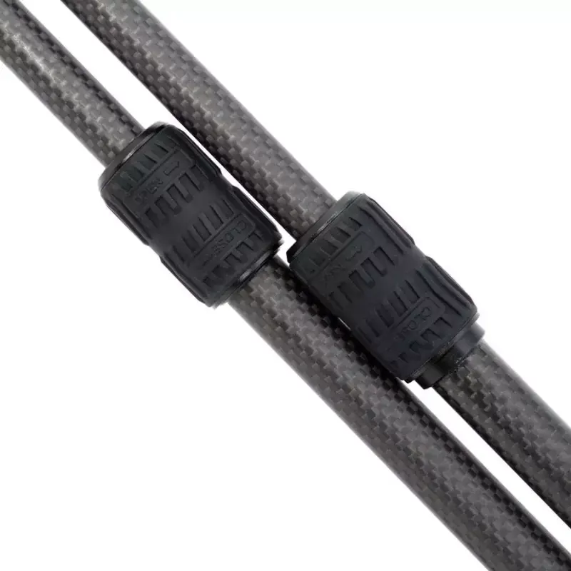 Imagem de Carbon Shooting Stick 2.0 (124-198cm)