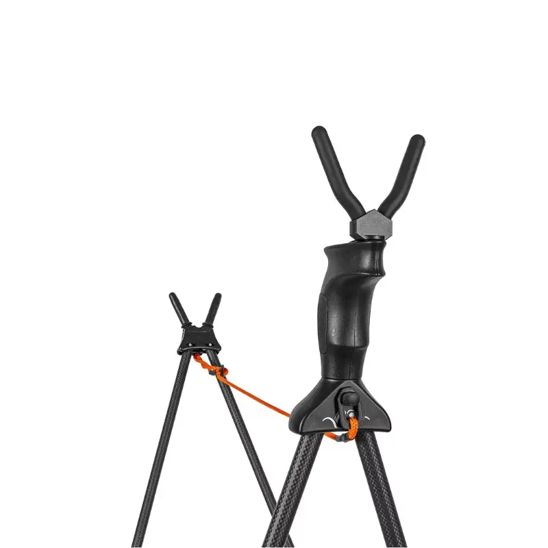 Imagem de Carbon Shooting Stick 2.0 (124-198cm)