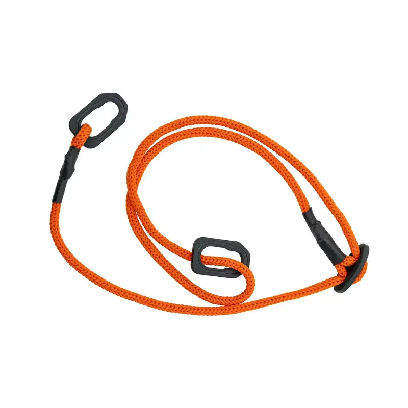 Imagem de Carbon Shooting Stick 2.0 (124-198cm)