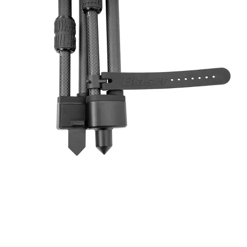 Imagem de Carbon Shooting Stick 2.0 (124-198cm)