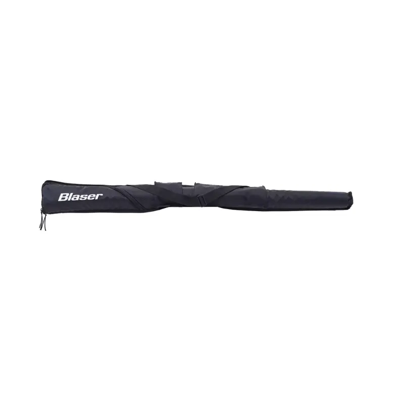 Imagem de Carbon Shooting Stick 2.0 (124-198cm)