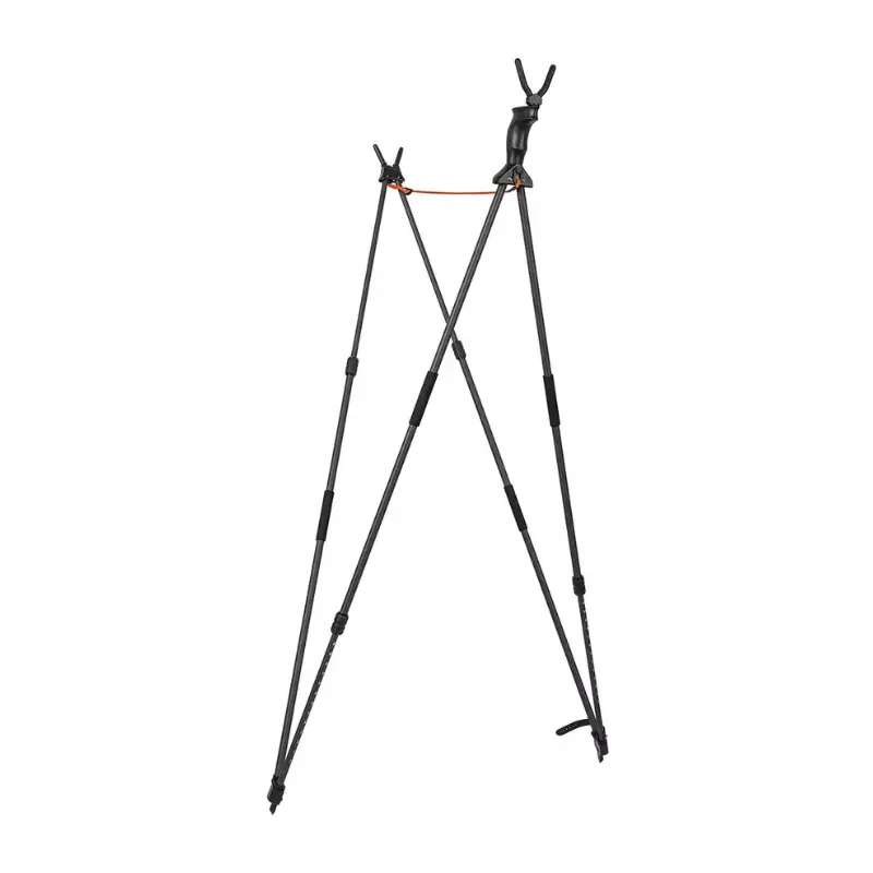 Imagem de Carbon Shooting Stick 2.0 (124-198cm)