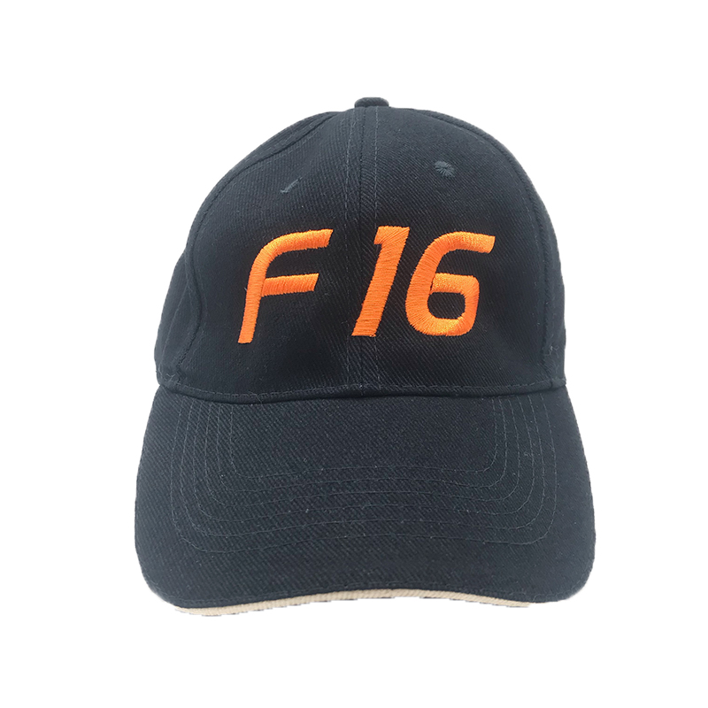 Imagem de Bon&eacute; Blaser F16