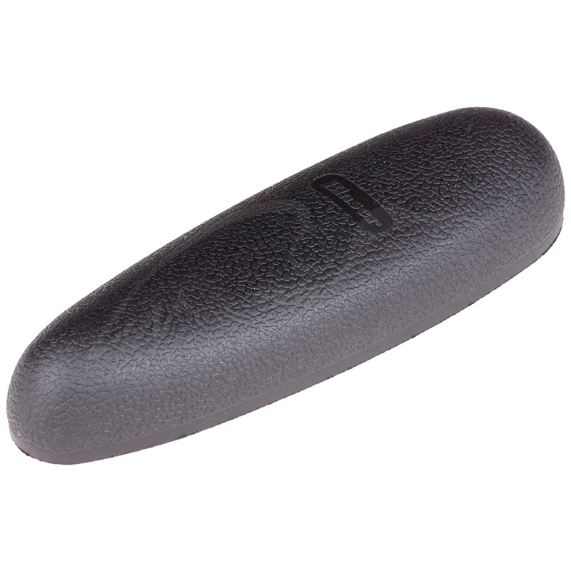 Imagem de Cal&ccedil;o Blaser R8 1,5cm