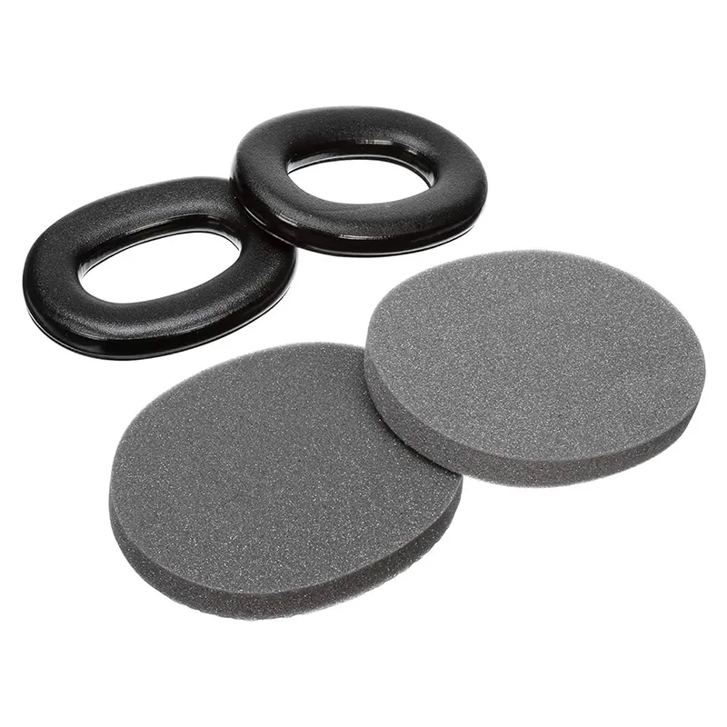 Imagem de Kit Higi&eacute;nico Peltor HY21 Sportac