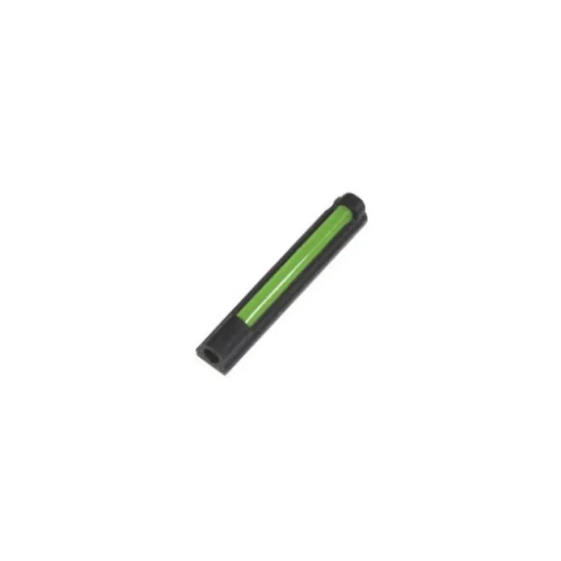 Imagem de Ponto mira Advance Bead 3x35mm