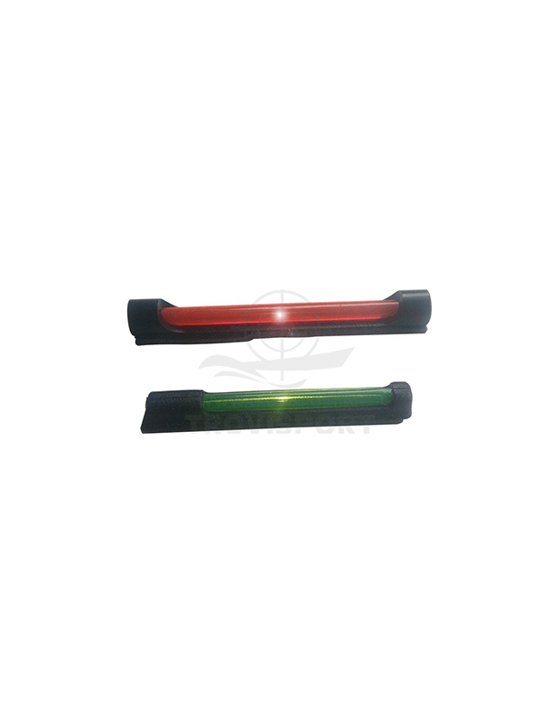 Imagem de Ponto mira Advance Bead 3x60mm