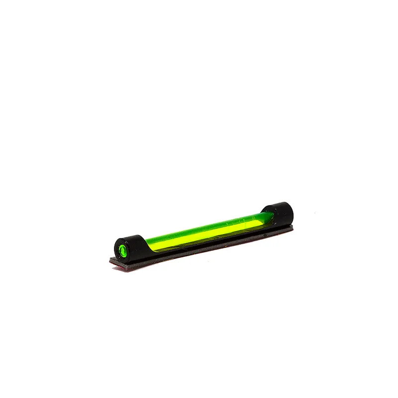 Imagem de Ponto mira Advance Bead 3x100mm