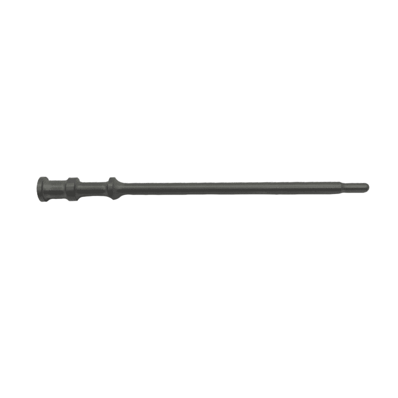 Imagem de Agulha Percutor A400