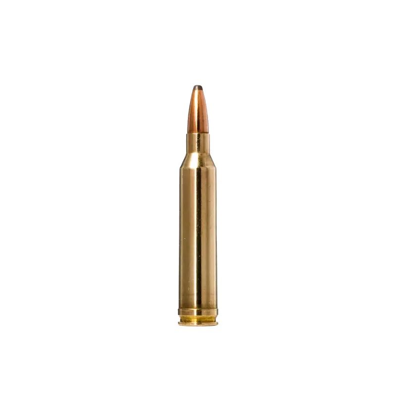 Imagem de Mun.DC. Norma 7mm Rem. Mag.150gr.SP Whitetail