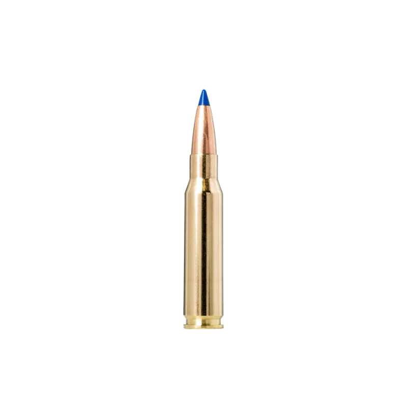 Imagem de Muni&ccedil;&otilde;es Norma 308Win. Bondsrike Extreme 180 gr