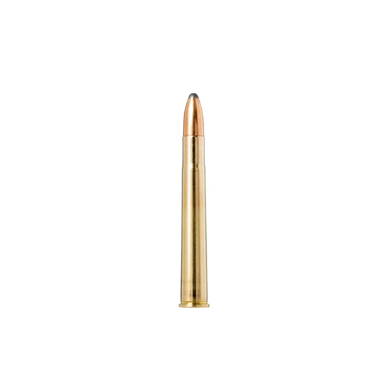 Imagem de Muni&ccedil;&atilde;o Norma .9,3X74R Alaska 285 G
